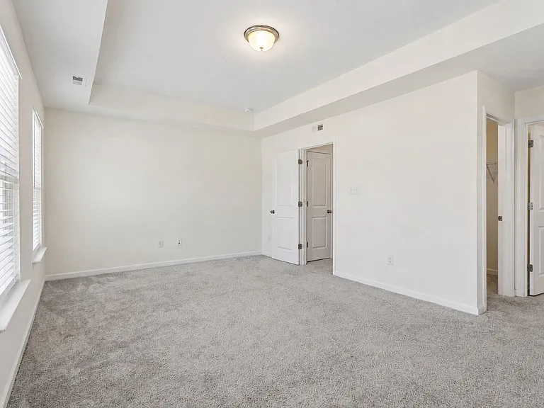 1550 Green Hill St — Photo 21