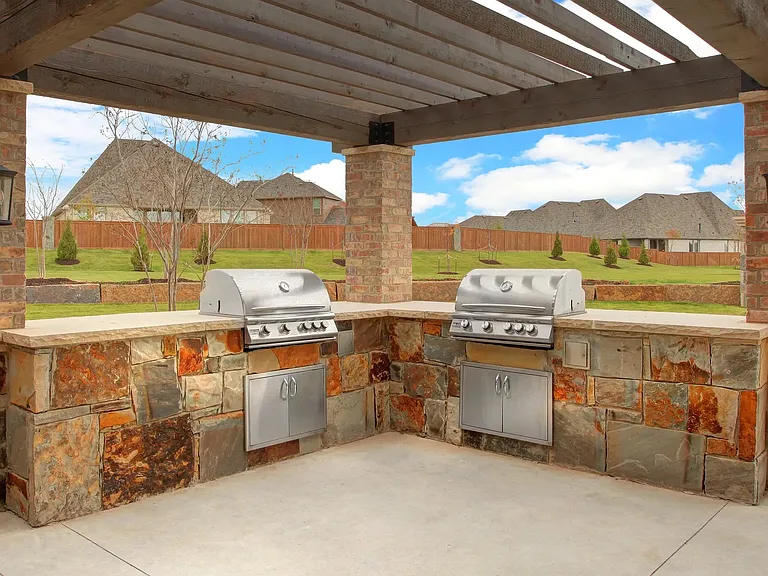 1676 Stowers Trl — Photo 37
