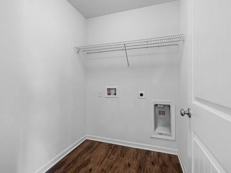 725 Widgeon Way — Photo 13