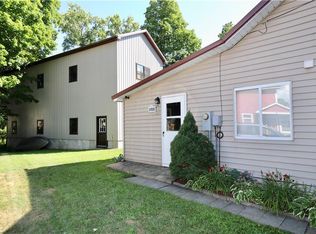 50 Lakeshore Rd, Pulaski, NY 13142