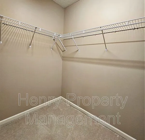 109 Gremar Dr — Photo 13