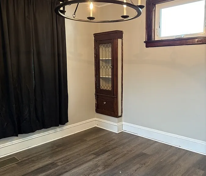 9474 Roxbury Rd — Photo 10