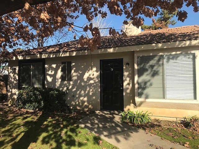 1st image of 2702 Gosford Rd Unit A-d