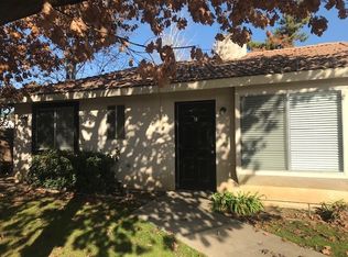 2702 Gosford Rd UNIT A-D, Bakersfield, CA 93309