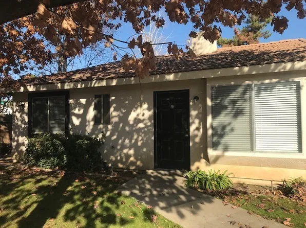 2702 Gosford Rd Unit A-d, Bakersfield, CA 93309