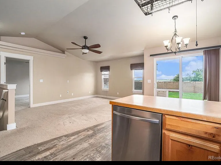 25 Johnson Cir — Photo 7