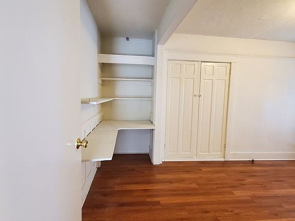 3rd image of 53 Paloma Ave APT 2
