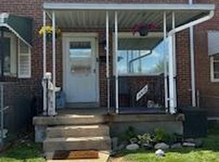 4418 Scotia Rd, Baltimore, MD 21227