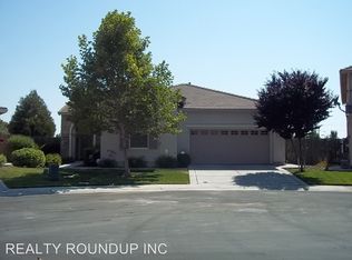 4716 Coppola Cir, Elk Grove, CA 95757
