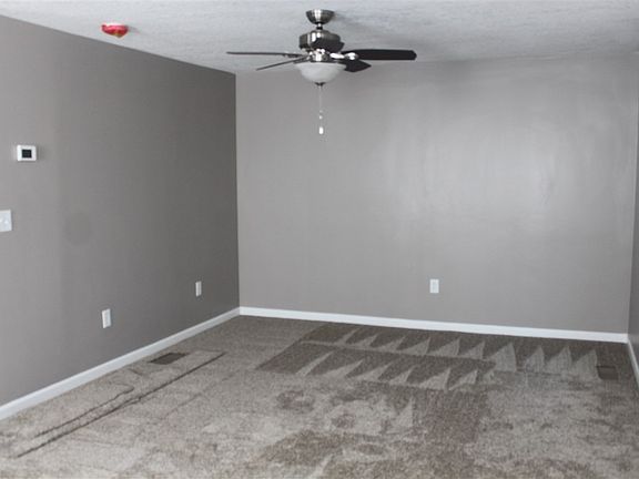 3rd image of 702 Indian Rd