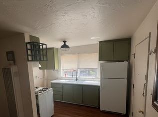 210 C St, Isleton, CA 95641