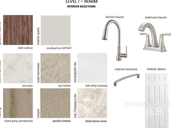 2nd image of 10825 Rutland St