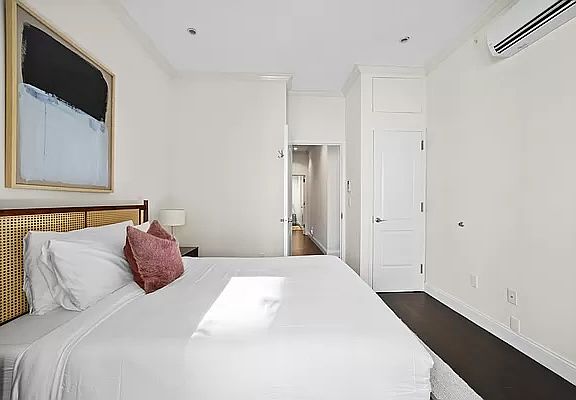 5th image of 47 Clinton St #45