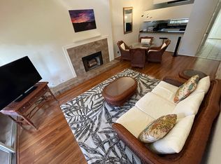 68-3907 Paniolo Ave #305, Waikoloa, HI 96738
