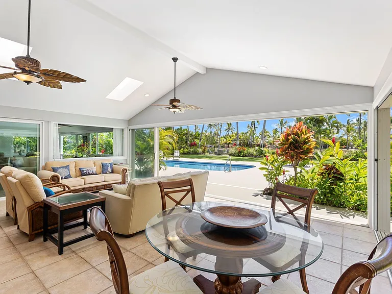 748 Mokapu Rd — Photo 19