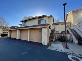 192 Village Circle Dr, Lompoc, CA 93436