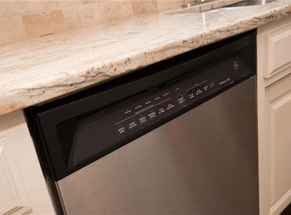 5th image of 11560 W 156th Ter
