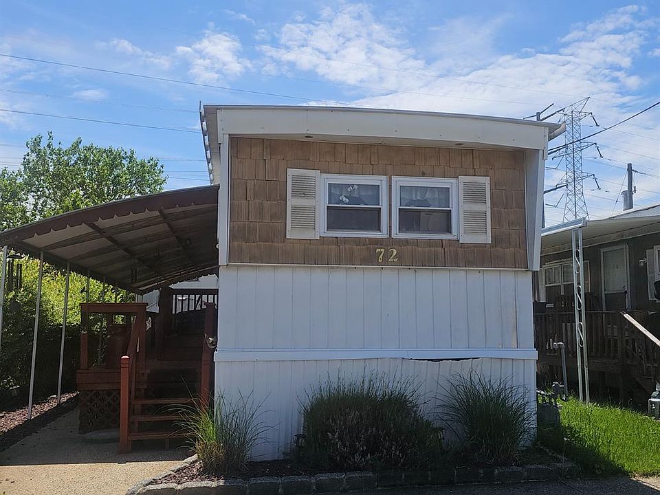 1st image of 72 Freddie Ave
