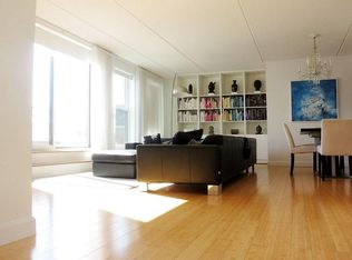 106 Peterborough St, Boston, MA 02215