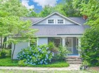 330 E Maine Ave, Southern Pines, NC 28387