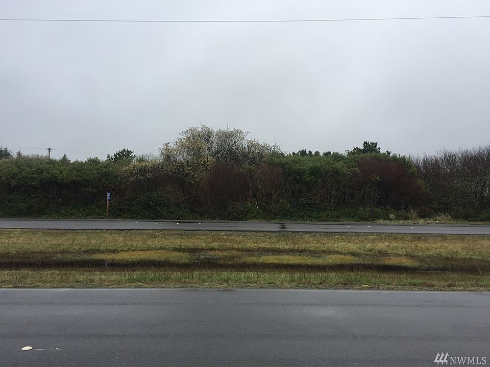 1st image of 0 Ocean Shores Blvd NW