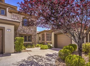 10 Penn Cross Ct, Henderson, NV 89052