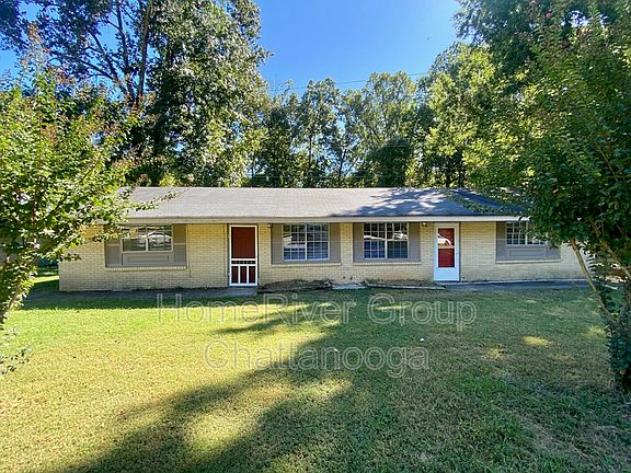2nd image of 5053 Harley Ln