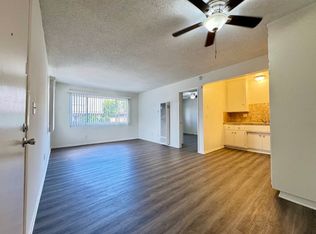2701 Curtis Ave #6, Redondo Beach, CA 90278
