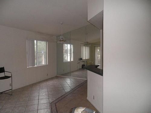 4th image of 5155 W Tropicana Ave Unit 2061