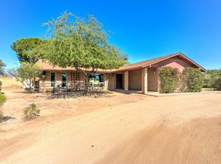 13237 N 76th Pl, Scottsdale, AZ 85260