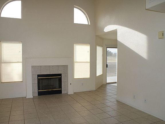 3rd image of 5693 Ruby Creek Dr