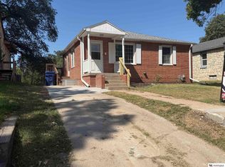 820 S 9th St, Plattsmouth, NE 68048