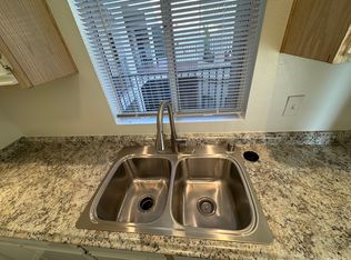 Villa Isabella, Culver City, CA 90230