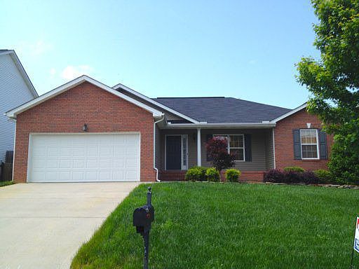 2nd image of 5719 Copperleaf Dr