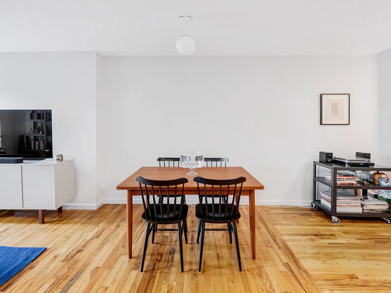 72 East 3rd Street — Photo 3