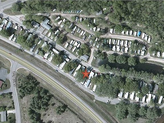4th image of 560 E M 55 Lot 50