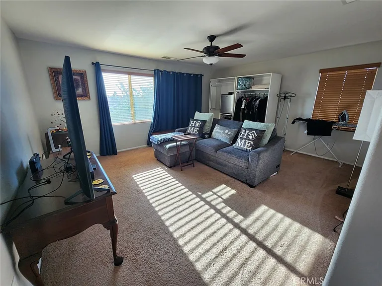 36934 Bay Hill Dr — Photo 7