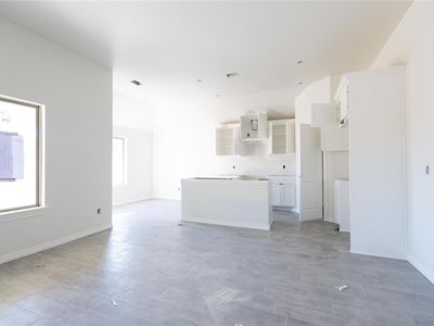 8720 Poppey Pl, Yukon, OK, 73099