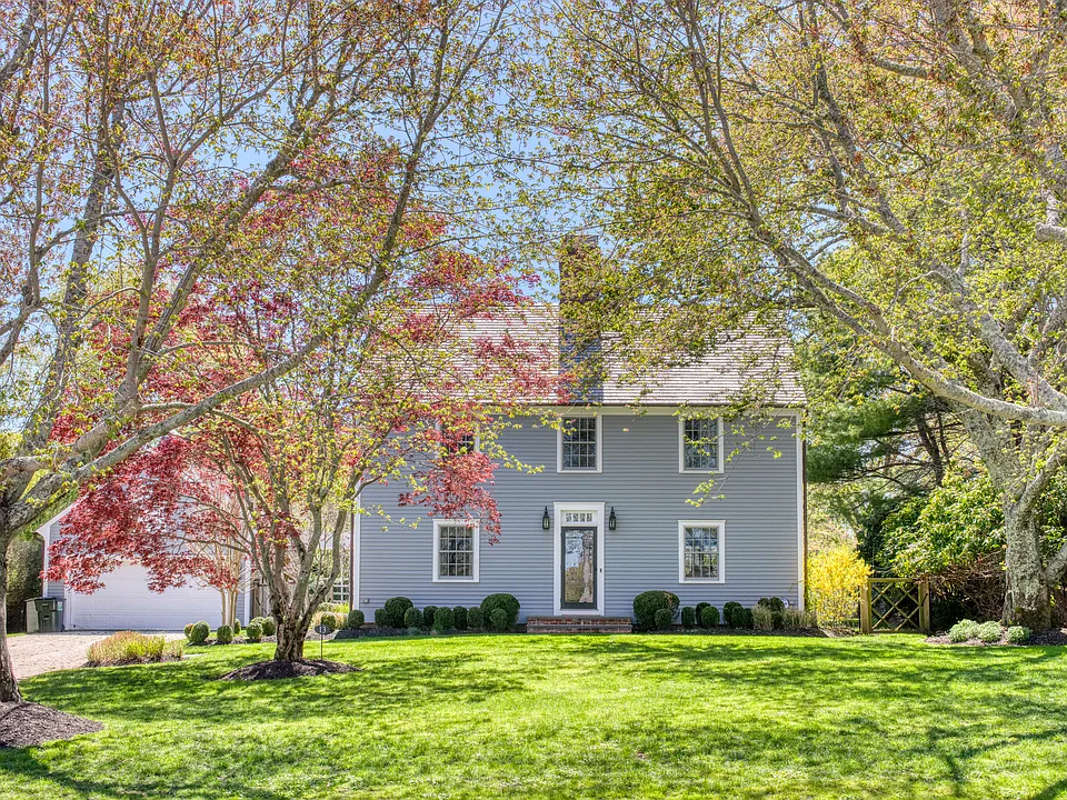 13 Ludlow Grn