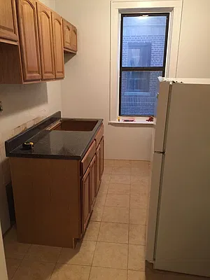 Rented by Page Real Estate | media 10