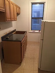 Rented by Page Real Estate