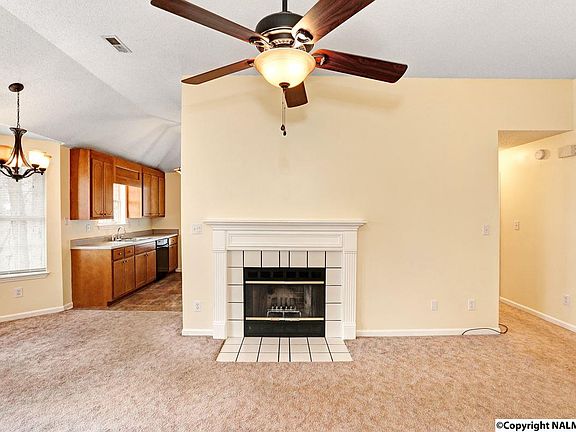 3rd image of 127 Rebecca Pines Dr
