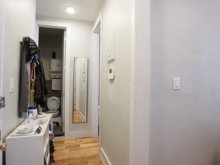 699 Bushwick Ave #2A — Photo 11