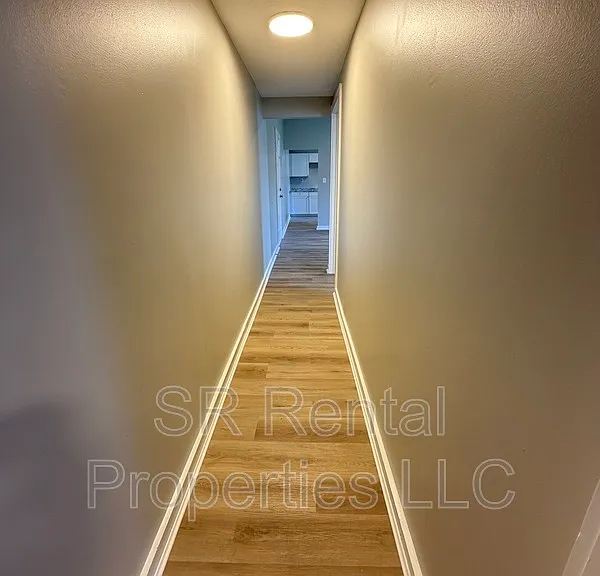 243 S Main St #3 — Photo 12