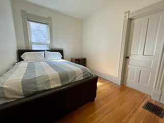 933 Williamson St #1 — Photo 11