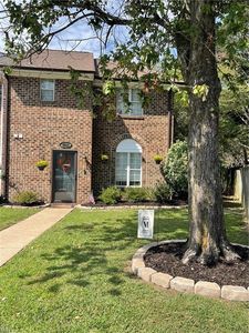 4611 Truman Ln, Virginia Beach, VA, 23455