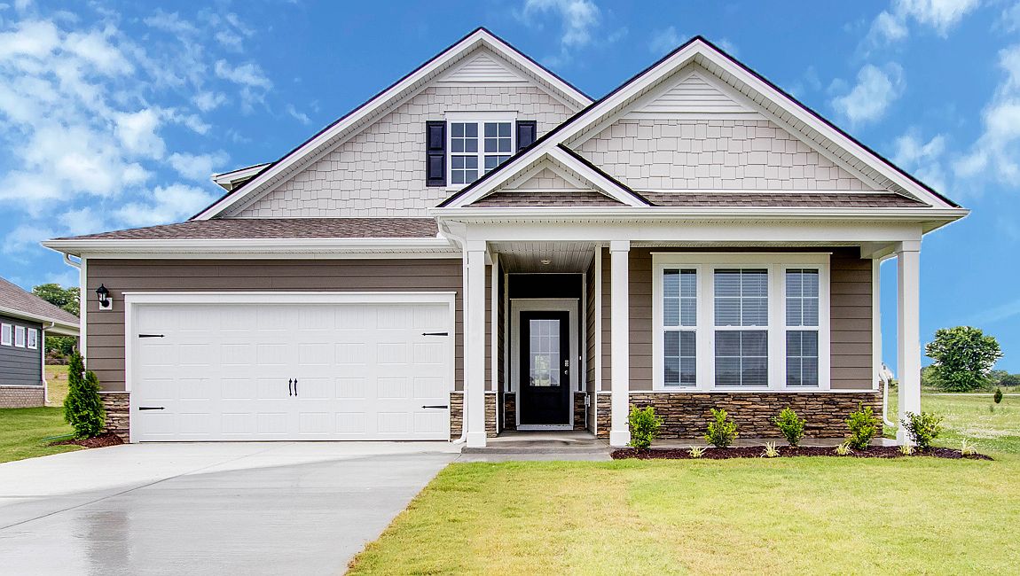 6162 Japonica Ln, White House, TN 37188 | Zillow