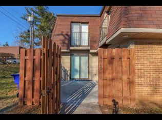 406 Darby Creek Rd APT D, Lexington, KY 40509