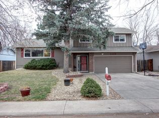 1423 S Peoria Ct, Aurora, CO 80012