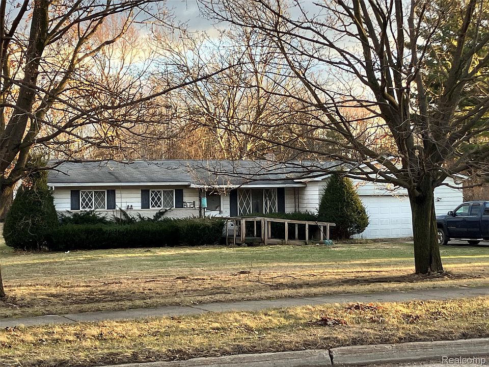 1st image of 4342 E Court St